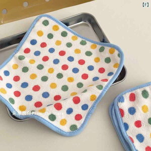 Lb`NX fB[X H@ ؍  hbg 킢  z |GXe