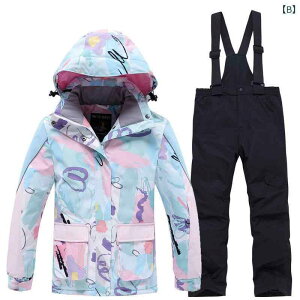 XL[EFA LbY ̎q ~p h h h  XL[EFA ㉺Zbg AEghA   KF F  F