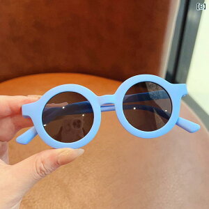 TOX LbY qpTOX O΍ UVJbg Ռ ٌ` VRt[ CG[ u[ bh sNn