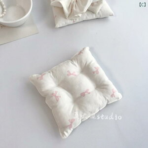 R[X^[ fB[X z ؍ ԕ XNGA ~ Lb`G ~jTCY Ȑ fM Be sNn