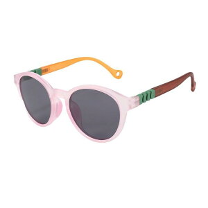 TOX LbY qp t@bV OJbg ΌY TR90 X|[eB[ hCu s ubNn u[n IWn