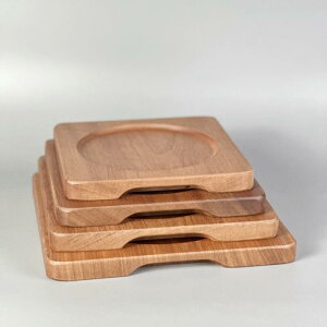 ~ ؐ ؍ Ty YF  Γ  fM pbh