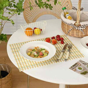 Lb`pz ؍ iq sDz ĝ G H@ @