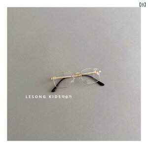 TOX LbY ̎q j̎q qp ^t[ g UVJbg O΍ t@bV ubN S[h Vo[ u[ uE