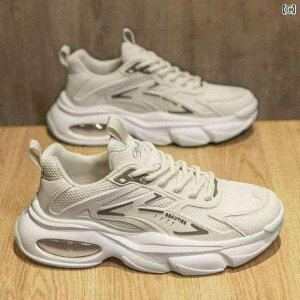 Xj[J[ Y   ubN NbV X|[cV[Y JWA ig y ^C [Jbg ~ ₷ 20 30 40 jp v