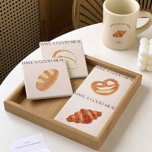 ~ ؍ ins Jbv R[X^[ ϔM  Lb` fM z ĔF p^ 5Zbg