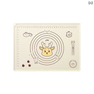 ���ك}�b�g �V���R���}�b�g ���p���}�b�g �N�b�L���O�}�b�g �L�b�`���p �Ĕ��F 40 60cm