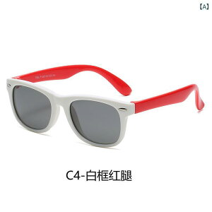 TOX LbY qp ΌY UVJbg X|[c AEghA t@bV  sN  IW u[ ubN O[