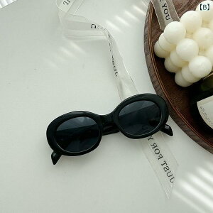 TOX LbY ̎q qp ȉ~t[ O΍ Ռ   O[ F o^tC 킢 t@bV gh