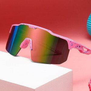 qpTOX UV400 O΍ ΌȂ X|[cTOX ] ֊ h PCt[ p`      sN