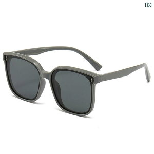 TOX LbY j̎q ̎q ΌY UV400 O΍ ῂy XNGAt[ ubN O[ uE u[ p[v 킢