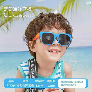 TOX qp ΌTOX UVJbg O΍ LbYTOX y t[ TPEEf 捐XуO[ [YLfBsN Cmu[  x_[sN b