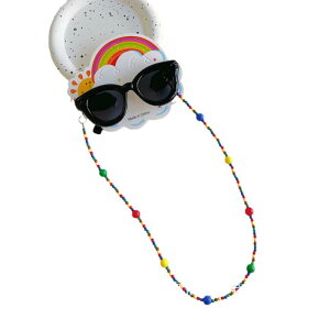 TOX LbY ̎q UVJbg L 킢 ዾ`F[ Zbg t@bV gh sN ԕ ubN UV400