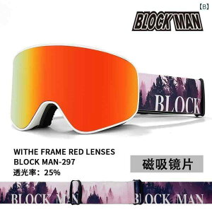 S[O XL[ Xm[{[h pi _uY h h hO ی ߂   t[ sN  O[ u[ Vo[  Ό