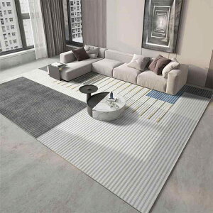 O J[ybg O~ イ  rO Q |GXe XgCv 􂦂 ؍ k CeA