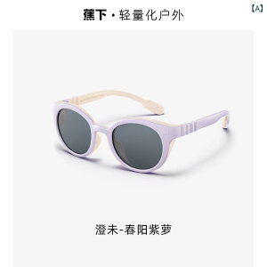 TOX LbY qp ΌTOX UVJbg O΍ t  킢 t@bV tz? fU[gz