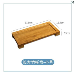 iv[g | pM `v[g aH ~ g[