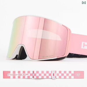 S[O lp XL[ Xm[{[h }Olbg  Chr[ jp h t[  sN  u[