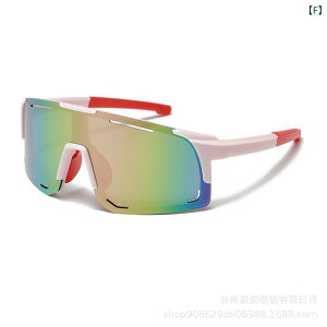 TOX LbY qp Ό UV400 O΍ AEghA X|[c oR TCNO    sN I qbvzbv ins