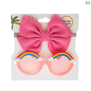 TOX LbY qp F UVJbg O΍ j̎q ̎q Ռ 킢 xr[ wbhoh Zbg  F [Ybh F F ~g F