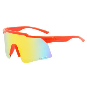 TOX LbY qp X|[c Ό UV400 O΍ ^] hCu TCN 싅 TbJ[ AEghA oR nCLO