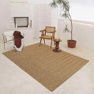 O J[ybg  VRf rO  a 􉽊w͗l XgCv ϖՐ  oRj[ փ}bg ` XNGA