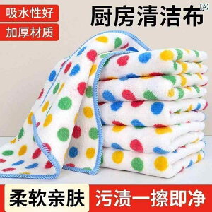 Lb`NX fB[X 킢 J[  hbg H@  ؑ@  4Zbg 6Zbg 10Zbg