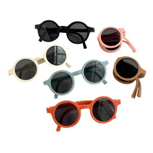 TOX LbY qp jp ܂肽 Eht[ UVJbg O΍ sNn zCg ubN uE IW u[O[