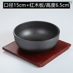 H S rro{E 15cm 17cm 19cm ؍  IHΉ S ~ ؐ v[gt