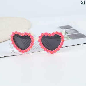 TOX LbY jp qp S Ԍ^ ΌTOX VR 킢 t@bV CG[ sN zCg UV400 O΍