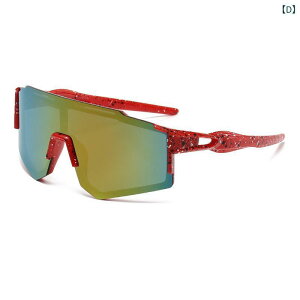 TOX LbY qp Ό X|[c O UVJbg AEghA ^] ނ s ubN u[ sN bh