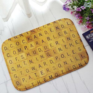 n~ |ҕ tl Q   Lb` փ}bg oX}bg z ~ |GXe F CG[ 40 60cm 50 80cm