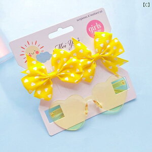 LbY wANbv TOX Zbg 킢  n[g^ O΍ UV400 ACEFA  sN  F    ٌ`