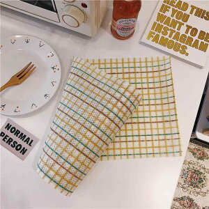 z ؍ INSX^C iq ĝ 􂦂 H @ G tȂ sDz `}bg