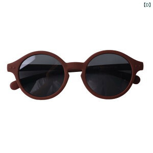 TOX LbY qp UV400 ΌTOX O΍ Ă~ Ռ s p[eB[ Cxg t@bV ubN bh u[ x[W sN O[ VR