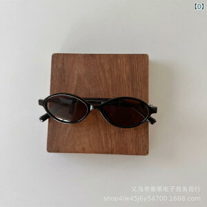 TOX LbY jp qp Y OJbg ȉ~`t[ ig s ubN  ^ qE