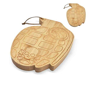 ܂Ȕ AEghA g @\ | d ~ Lvp