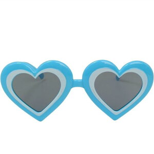 TOX LbY qp j̎q ̎q UVJbg O΍ hCu TCNO t@bV F ԐF