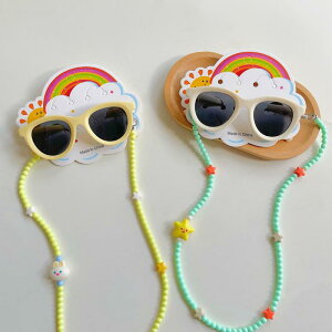 TOX qp ی^t[ UV400 O΍ Ռ ٌ`Y t@bV `F[t CgsN sN zCg CG[ ubN