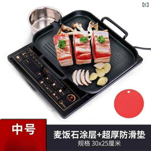 SĂ TCY ѐ΃R[eBO [X^[ ƒp IHΉ Op ~` KXWt