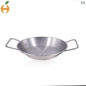  ؍XeXX[v [ lp~j F F CN  h