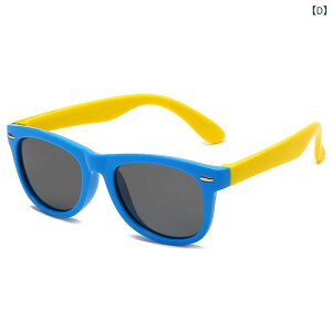 TOX LbY qp t@bV ΌTOX UV400 O΍ St[ ubN bh u[ sN CG[ IW ȉ~t[ TPEE PC TAC 2