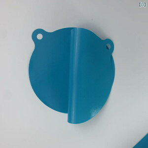 IHp}bg ϔM ≏ VR}bg ~ h h ی}bg N[jO}bg ~` ` ` ubN sNn