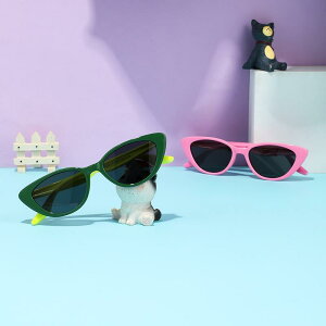 TOX LbY qp UVJbg ΌTOX t@bVTOX j̎q ̎q O΍ K TPEEt[ u[ sN p[v O[ ubN zCg