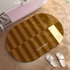 }bg oX}bg ]y}bg  z ~ߕt  gC Eߏ ӂ}bg XgCv n Vv _