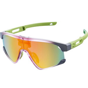 TOX LbY qp j̎q ̎q ΌTOX UVJbg O΍ ܂肽ݎ TCNO AEghA X|[c ٌ`