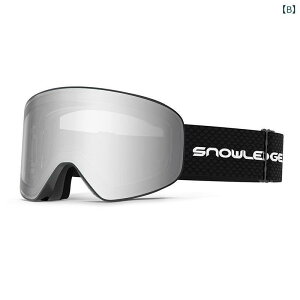 S[O lp XL[ Xm[{[h UVJbg ܂~ h h Sʕی O[ sN IW OJbg TPU  AEghA