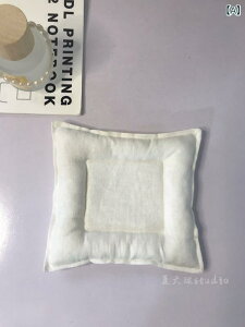 Lb`G R[X^[ ~ LeBO Rbg ` ؍ CX^f n pXeJ[ iq ԕ 13cm 14cm