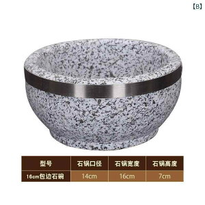 H Γ Θq ؍ Lb`pi ϔM Ώărro  łth~