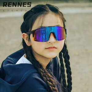 TOX LbY qp UV400 ΌȂ X|[c AEghA O΍ ٌ` ubN sNn u[